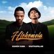 Hlokomela Single