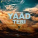 Yaad Teri feat Talaash Mahi Single