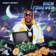 RichForever Single