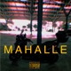 Mahalle Single