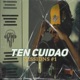 Ten Cuidado Sessions 1 Single