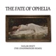 The Fate of Ophelia The Chainsmokers Remix Single