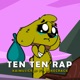 TEN TEN RAP Single
