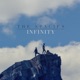 Infinity Single