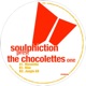 Soulphiction Presents the Chocolette Pt 1 EP