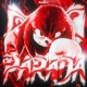 NA PARADA EP