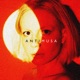 Antimusa Single