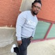 Do Wat I Do Single