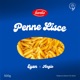 Penne Lisce Single