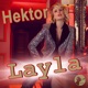 Layla Single