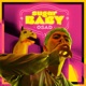 Sugar Baby Single