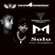 Solo feat DaniMflow Merstyle Single
