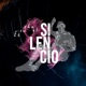 Escucha el Silencio Single