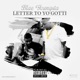 Letter to Yo Gotti Single