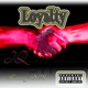 Loyalty feat DVS Single
