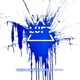 Izi Spray Single