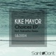 Choices EP