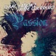 Passion Single