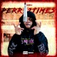 S04E14 Perry2Times Single