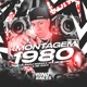 Montagem 1980 feat DJ MARAKA 011 Single