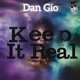 kEEP iT Real Single