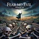 Fear No Evil Single