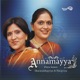 Annamacharya