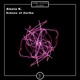 Echoes of Zartha Single