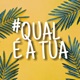 Qual É a Tua feat Kota Wilson Mr Groove Single