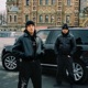 На связи Single