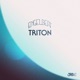 Triton Single