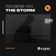 Riders on The Storm Single