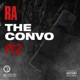 The Convo Pt 2 Single