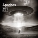 Z51 Single