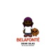 Belafonté Radio Edit Radio Edit Single