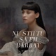 Nu Stii Tu Sa Fii Barbat Single