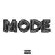 Mode Single