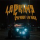 La Prima Single