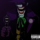 UNTITLED Single