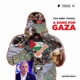 A Song For Gaza Single