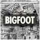 Bigfoot Single
