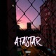 Afastar feat Guhhl Single