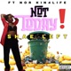 Not Today feat Nor Kin4life Radio Edit Single