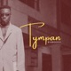 Tympan Single