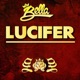 Lucifer Single