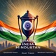 Bharat India Hindustan feat Zeeshan Khan Sharad Tripathi Single