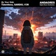 By Your Side Single