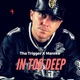 In Too Deep feat Mareko Single