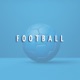 Football Single
