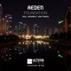 Foundation Single
